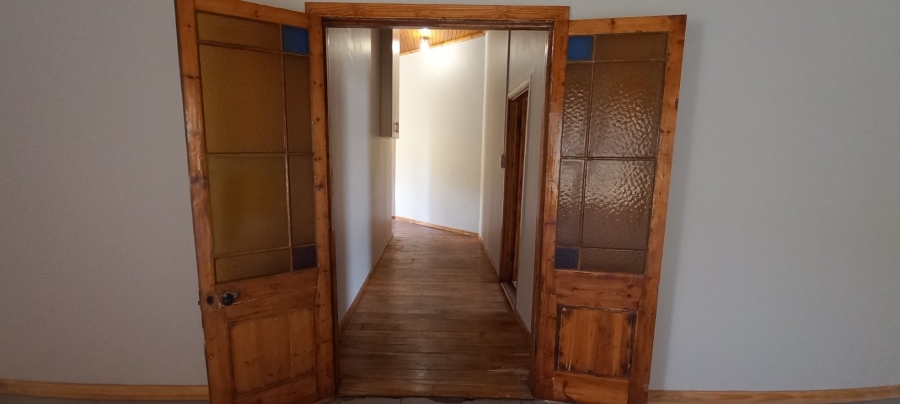 To Let 2 Bedroom Property for Rent in Eureka Free State